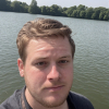 AlistairFairbairn02