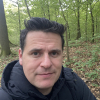 CallumRedgrave794