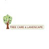 Treecare
