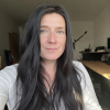 ElinRydberg390