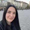 FrejaHolmgren019