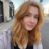 ElinaHallberg217
