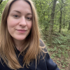 ImogenElsworthy975