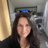 FionaMarchmont591