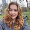 JocelynTaverner883