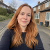 GwynethMarwood303