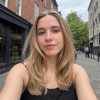 CatrionaElsworthy37