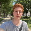 AlexandrosVrettos53