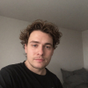 EwanHawthorne845