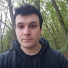 HamishCalderwood506