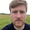 JeroenVeldkamp924
