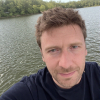 GarethStrickland244