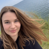 AilsaEverard352