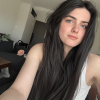 CatrionaElswick155