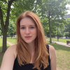 GeorginaWetherell98