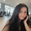 IsoldePenrose795