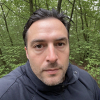 AmauryDelorme005