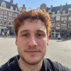 JorritVeenstra232