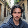 LefterisVrettos309