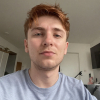 ZbigniewCiesielski9