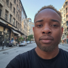 OlumideAfolayan320