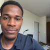 ChukwudiNwankwo933