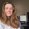 ElspethQuarrell046