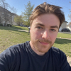 EtienneBeauchemin61