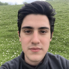 AlastairCresswell58