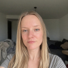 AukjeMiedema992