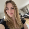 OonaHartwell361