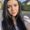 RosalindQuenby809
