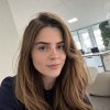 SelinaAmsler900