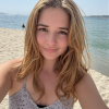 ElpidaMarkellou276