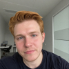 AlistairFenwick590