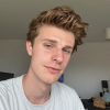JorritVeldkamp343