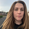 MairiDunsmore824
