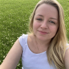 ImogenHartwell242