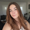 TannisCourchene936