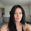 KateriBouchard487