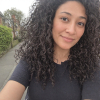 MarnieKingswell596
