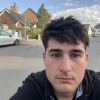 AlasdairPenhaligon7