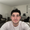 IwanTrevelyan644