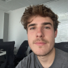 TaranWhitcombe360