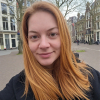 NienkeBoonstra518