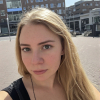 FemmieWerkhoven126