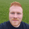 CallumStrathmore971