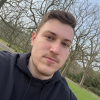 AlistairFenwick903