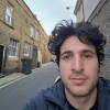GarethFenwick047