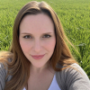 ElodieMarcoux476
